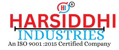 Harsiddhi Industries